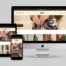AMUTI – Premium E-commerce Fashion Boutique