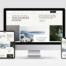 Vostok – Luxury Tour Operator & Bespoke Travel Platform